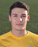 Nunzio ZIZZANIA - Portiere